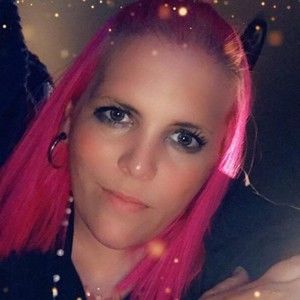 Meet your Posher, Shauna